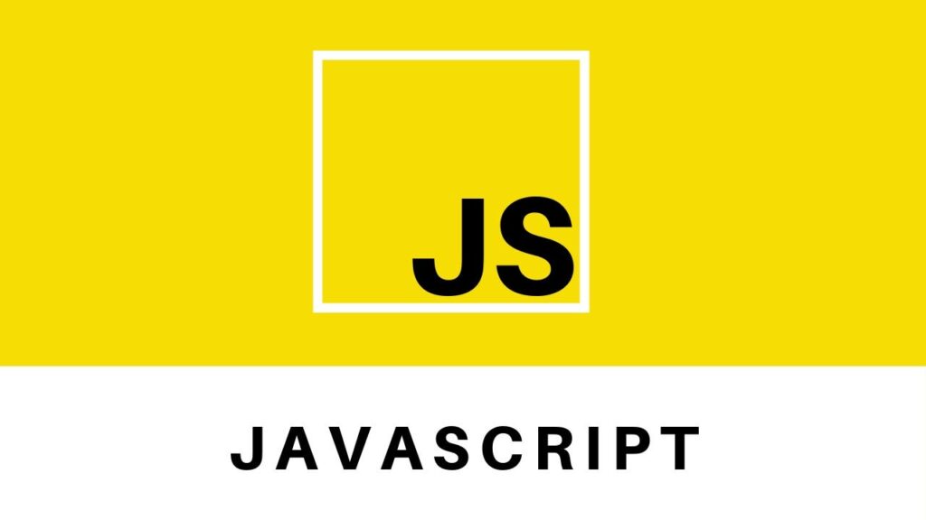linguagens de programação javascript